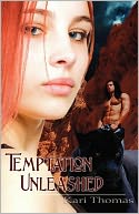 Temptation Unleashed