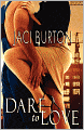 Dare to Love