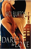 Dare to Love