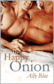 The Happy Onion