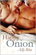 The Happy Onion