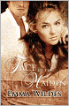 Face of the Maiden