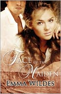 Face of the Maiden