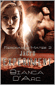 Jaci's Experiment