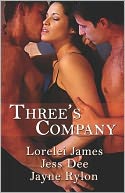 Three's Company