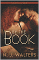 By the Book (Jamesville Series #6)