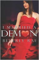 I Married a Demon