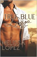 True Blue Love