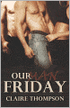 Our Man Friday