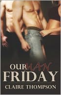 Our Man Friday