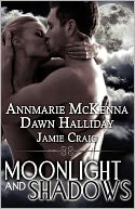 Moonlight and Shadows