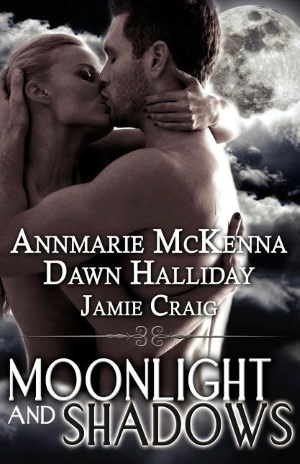 Moonlight and Shadows