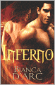 Inferno