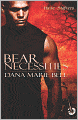 Bear Necessities