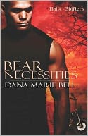 Bear Necessities