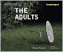 The Adults