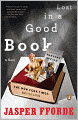 Lost in a Good Book (Thursday Next Series #2)