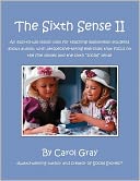 The Sixth Sense II