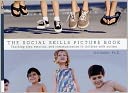 Social Skills Picture Book: Teaching Play, Emotion, and Communication to Children with Autism