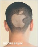 The Cult of Mac