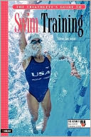 The Triathlete's Guide to Swim Training