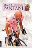 Marco Pantani: The Legend of a Tragic Champion