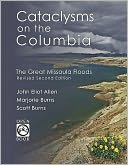 Cataclysms on the Columbia