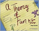 A Theory of Fun for Game Design