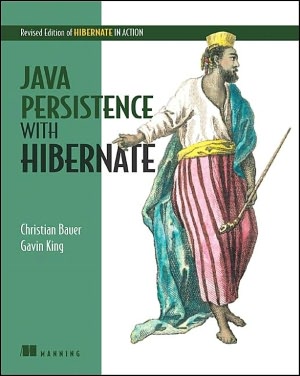 Amazon download books to pc Java Persistence with Hibernate by Christian Bauer, Gavin King ePub PDF (English Edition) 9781932394887