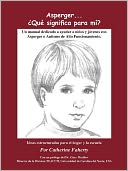 Asperger's... What Does It Mean to Me? (Spanish)