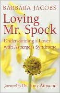 Loving Mr. Spock: Understanding an Aloof Lover
