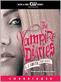 The Fury (Vampire Diaries Series #3)