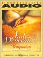Temptation