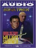 Star Trek Mirror Universe Saga #2: Dark Victory