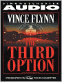 The Third Option (Mitch Rapp Series #2)