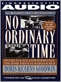 No Ordinary Time: Franklin and Eleanor Roosevelt: The Home Front in World War II
