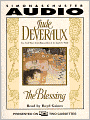 The Blessing