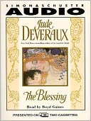 The Blessing