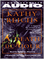 Death Du Jour (Temperance Brennan Series #2)