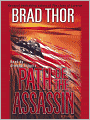 Path of the Assassin (Scot Harvath Series #2)