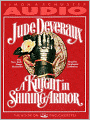A Knight in Shining Armor