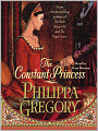 The Constant Princess