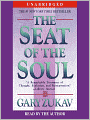 The Seat of the Soul