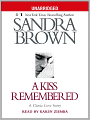 A Kiss Remembered