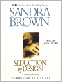 Seduction by Design