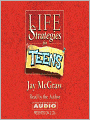 Life Strategies for Teens