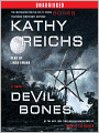 Devil Bones (Temperance Brennan Series #11)