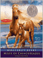 Misty of Chincoteague