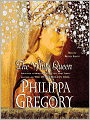 The White Queen (Cousins' War Series #1)