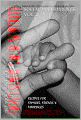 Don't Spoil Your Appetite: Recipes for families, friends & marriages: Vol.2 Social Investment